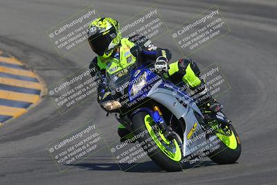 media/Sep-30-2023-SoCal Trackdays (Sat) [[636657bffb]]/Turns 9 and 10 (1010am)/